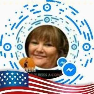 Meet your Posher, Cherie